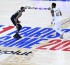 Directorul NBA Europe oferă noi detalii despre posibila lansare a unei noi ligi