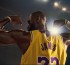 Retragerea la orizont pentru LeBron James?