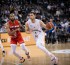 Donatas Tarolis, de la idol la rival
