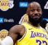 „The Second Decision” – LeBron James surprinde din nou. Nu e despre retragere, ci despre Hennessy