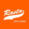 SC Rasta Vechta