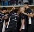 Revenire formidabilă pentru U-BT Cluj în prima victorie stagională din EuroCup