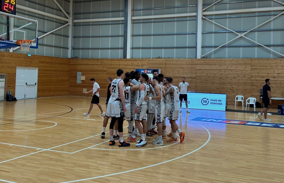 Cluburilor CS Vâlcea 1924 și CSU Sibiu le-au fost ridicate sancțiunile primite din partea FIBA