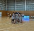 Cluburilor CS Vâlcea 1924 și CSU Sibiu le-au fost ridicate sancțiunile primite din partea FIBA