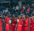 CSM Oradea tranșează pe final duelul de pe teren propriu cu Petrolul Ploiești