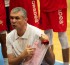 Cristian Achim, realist după victoria cu Ploiești: „Nu suntem în formă”
