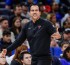 Erik Spoelstra preia postul de antrenor principal al Team USA