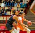 Video. Debut impresionant în EuroCup Women pentru Eve Wembanyama