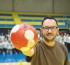 „Dacă reușim la handbal, unde nu știu mai nimic, putem multiplica oriunde”