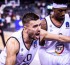 Scurtă poveste ABA League, noua competiție în care joacă U-BT Cluj-Napoca