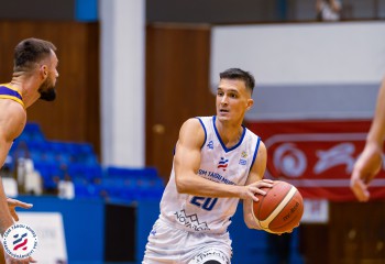 CSM Târgu Mureș câștigă pe terenul lui CSM Ploiești