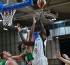 U-BT Cluj-Napoca se impune în prelungiri la debutul în ABA League
