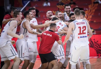Polonia reușește o performanță extraordinară la Mondial și devine un exemplu pentru România