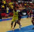 Cea mai dură înfrângere acasă din istoria recentă a CSU Sibiu, în campionat