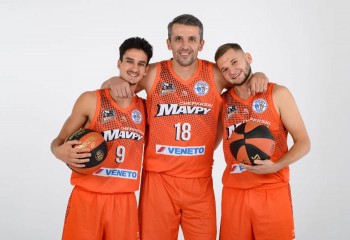 Andriy Agafonov, MVP-ul săptămânii în prima ligă din Ucraina