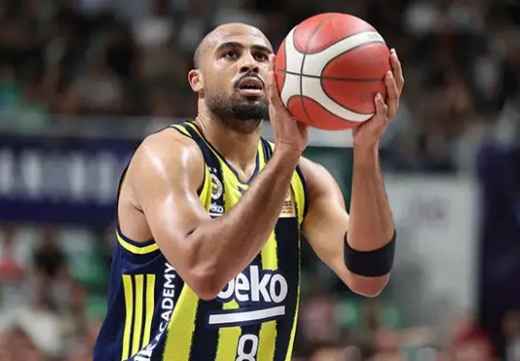 Cei mai importanți jucători veniți din NBA pentru prima experiență în Europa în acest sezon