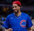 Motivul inedit pentru care Tyrese Haliburton a renunțat să își mai susțină echipa favorită din MLB