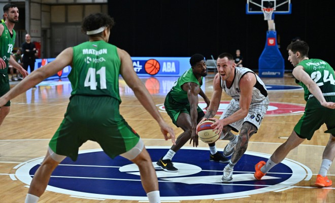 Mitch Creek: „Va fi o provocare mare și un test important pentru noi ...