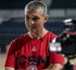 Cristian Achim, precaut înaintea primului meci din FIBA Europe Cup: „O echipă periculoasă”
