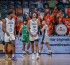 Rasta Vechta, adversarul lui CS Vâlcea 1924 la debutul aventurii în FIBA Europe Cup