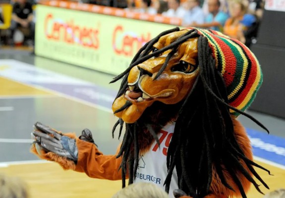 Bob Marley, sursă de inspirație pentru numele viitoarei adversare a lui CS Vâlcea 1924