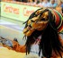 Bob Marley, sursă de inspirație pentru numele viitoarei adversare a lui CS Vâlcea 1924