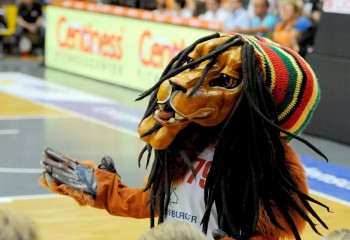Bob Marley, sursă de inspirație pentru numele viitoarei adversare a lui CS Vâlcea 1924