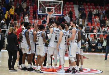Petkim Spor, adversar dificil pentru Corona Brașov în primul meci din Europe Cup