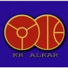                         ALK
                                                    