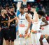 Un fost jucător de la CSM Oradea îl va antrena pe Kevin Durant în noul sezon din NBA