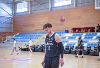 Amedeo Casale: „Haita e mai puternică atunci când suntem toți împreună”