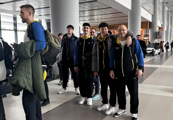 David Lăpuște și Andrei Petică au prefațat primul meci al Coronei Brașov din grupele FIBA Europe Cup