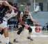 Dragoș Diculescu, al treilea marcator al lui Koping Stars în eșecul cu Sodertalje