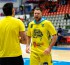CSU Sibiu schimbă din mers după startul modest de campionat