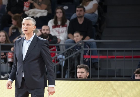 Cristian Achim: „Este o victorie la categoria obligatoriu, în condițiile în care știm că doar locul 1 are asigurată calificarea în faza următoare”