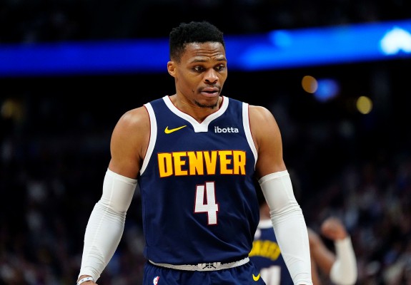 Russell Westbrook și-a găsit echipă. Sacramento Kings, noua casă a veteranului de 36 de ani