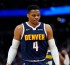 Russell Westbrook și-a găsit echipă. Sacramento Kings, noua casă a veteranului de 36 de ani