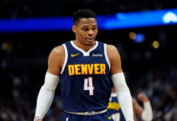 Russell Westbrook și-a găsit echipă. Sacramento Kings, noua casă a veteranului de 36 de ani