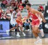 UCAM Murcia a debutat cu un succes în grupele FIBA Europe Cup