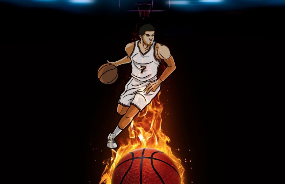 Cine este cel mai bun jucător din istoria NBA?
