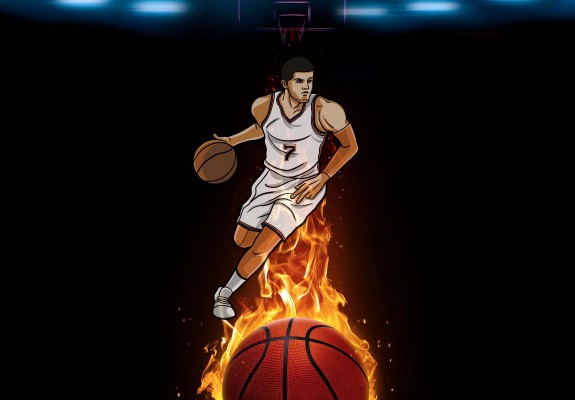 Cine este cel mai bun jucător din istoria NBA?