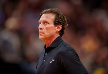 Predicțiile BaschetRo: Doi veterani și un „sophomore”, pe podiumul cursei pentru COTY
