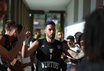 Luca Vildoza și șoția au fost arestați, între timp și eliberați