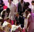 BC Dubai, două victorii mari în Euroligă înainte de confruntarea cu U-BT Cluj-Napoca
