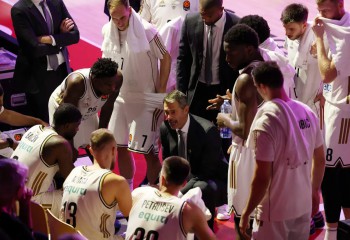 BC Dubai, două victorii mari în Euroligă înainte de confruntarea cu U-BT Cluj-Napoca