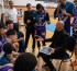 Nebojsa Vidic: „Cel mai bun program poate deveni un coșmar”