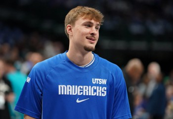 Predicțiile BaschetRo: Cooper Flagg, în pole-position pentru prima distincție majoră a carierei