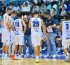 Victorie la mare luptă pentru SCM U Craiova împotriva lui Dinamo București