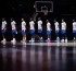 Federația de Baschet din Marea Britanie a fost suspendată de FIBA