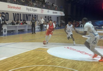 CSM CSU Oradea rămâne neînvinsă și după meciul de la Voluntari